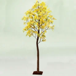 DecoWoerner Árboles Artificiales><noscript><img width=