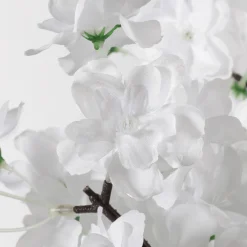 DecoWoerner Decoración De Primavera|Árboles Artificiales><noscript><img width=