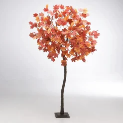 DecoWoerner Árboles Artificiales><noscript><img width=