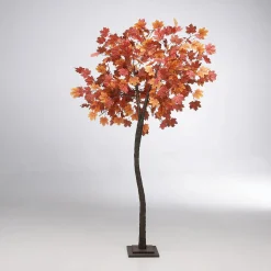 DecoWoerner Árboles Artificiales><noscript><img width=