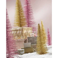 DecoWoerner Decoración Navideña Xxl|Figuras De Navidad><noscript><img width=