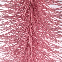 DecoWoerner Figuras De Navidad>Árbol De Cepillo do Claro, 120 Cm