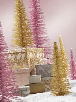 DecoWoerner Figuras De Navidad><noscript><img width=