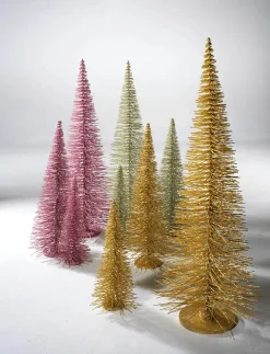DecoWoerner Figuras De Navidad><noscript><img width=