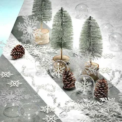 DecoWoerner Figuras De Navidad><noscript><img width=