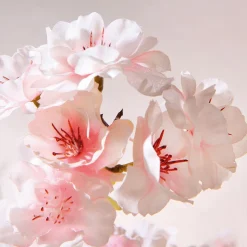 DecoWoerner Decoración De Primavera|Árboles Artificiales><noscript><img width=