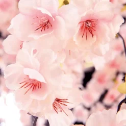 DecoWoerner Decoración De Primavera|Árboles Artificiales><noscript><img width=