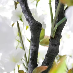 DecoWoerner Decoración De Primavera|Árboles Artificiales><noscript><img width=