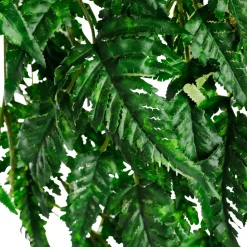 DecoWoerner Decoración De Otoño|Decoración De Verano><noscript><img width=