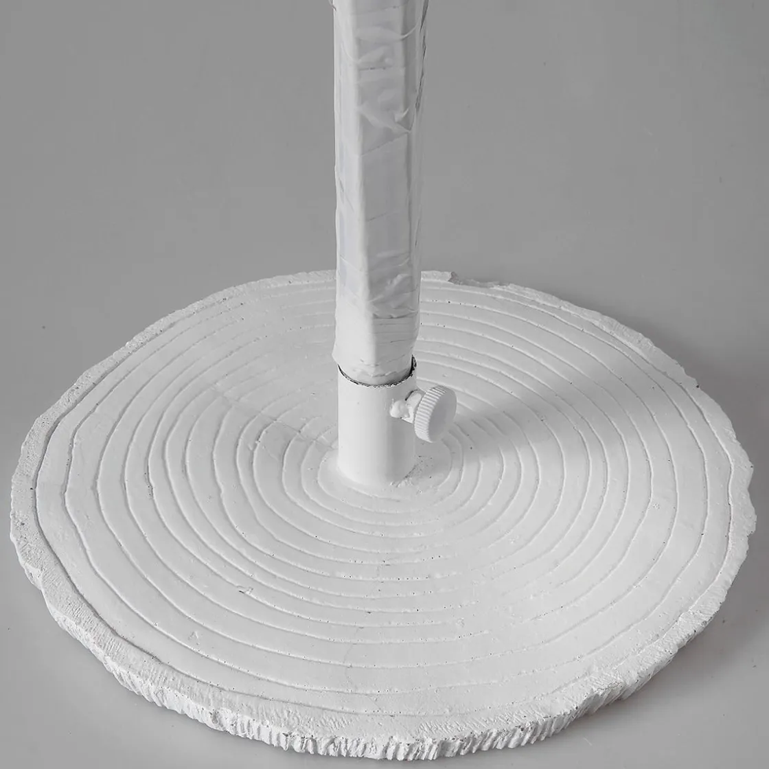 DecoWoerner Decoración De Invierno|Árboles Artificiales>Árbol De Luces LED, 150 Cm