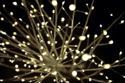 DecoWoerner Decoración De Invierno|Árboles Artificiales><noscript><img width=