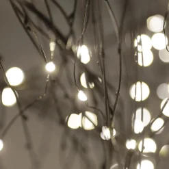 DecoWoerner Árboles Artificiales|Luces De Navidad><noscript><img width=