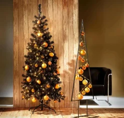 DecoWoerner Figuras De Navidad><noscript><img width=