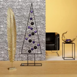 DecoWoerner Figuras De Navidad><noscript><img width=