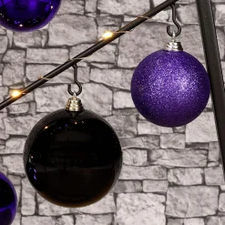 DecoWoerner Figuras De Navidad><noscript><img width=