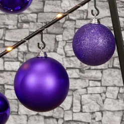 DecoWoerner Figuras De Navidad><noscript><img width=