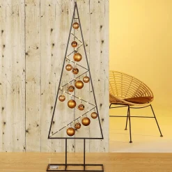 DecoWoerner Figuras De Navidad><noscript><img width=