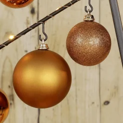 DecoWoerner Figuras De Navidad><noscript><img width=
