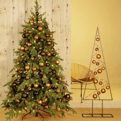 DecoWoerner Figuras De Navidad><noscript><img width=