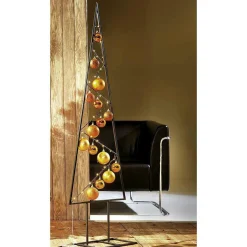 DecoWoerner Figuras De Navidad><noscript><img width=