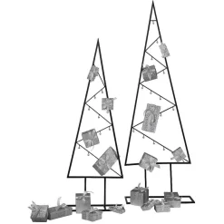 DecoWoerner Figuras De Navidad><noscript><img width=