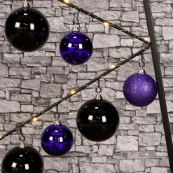 DecoWoerner Figuras De Navidad><noscript><img width=