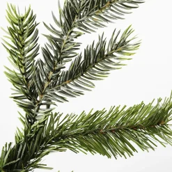 DecoWoerner Árboles De Navidad Artificiales><noscript><img width=