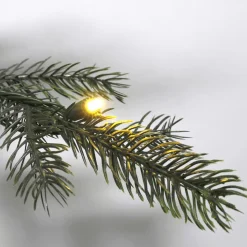 DecoWoerner Árboles De Navidad Artificiales><noscript><img width=