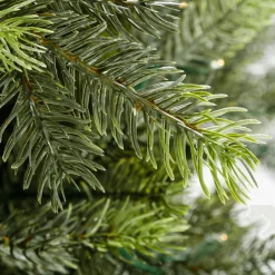 DecoWoerner Árboles De Navidad Artificiales><noscript><img width=