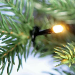 DecoWoerner Árboles De Navidad Artificiales><noscript><img width=