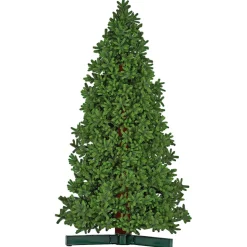 DecoWoerner Árboles Gigantescos><noscript><img width=