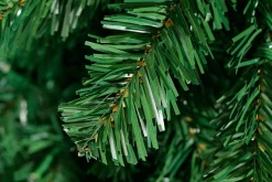 DecoWoerner Árboles De Navidad Artificiales><noscript><img width=