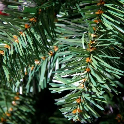 DecoWoerner Árboles De Navidad Artificiales><noscript><img width=