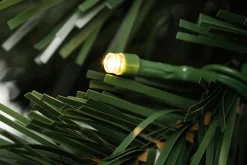 DecoWoerner Árboles De Navidad Artificiales><noscript><img width=