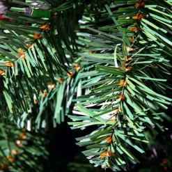 DecoWoerner Árboles De Navidad Artificiales><noscript><img width=