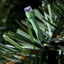 DecoWoerner Árboles De Navidad Artificiales><noscript><img width=
