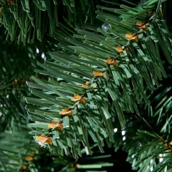 DecoWoerner Árboles De Navidad Artificiales><noscript><img width=