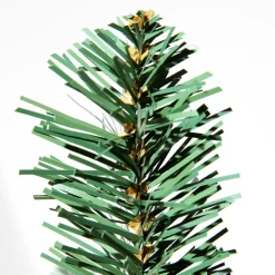 DecoWoerner Árboles De Navidad Artificiales><noscript><img width=