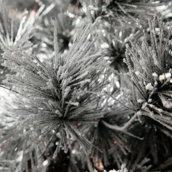 DecoWoerner Decoración De Invierno|Árboles Artificiales><noscript><img width=