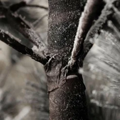 DecoWoerner Decoración De Invierno|Árboles Artificiales><noscript><img width=