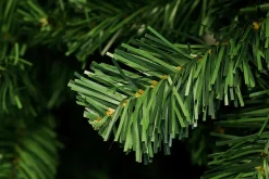 DecoWoerner Árboles De Navidad Artificiales><noscript><img width=