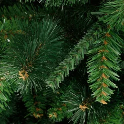 DecoWoerner Árboles De Navidad Artificiales><noscript><img width=