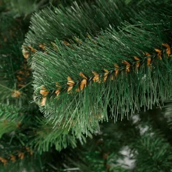 DecoWoerner Árboles De Navidad Artificiales><noscript><img width=