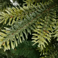 DecoWoerner Árboles De Navidad Artificiales><noscript><img width=