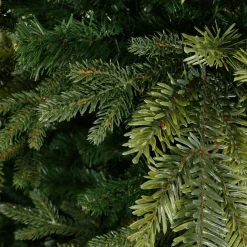 DecoWoerner Árboles De Navidad Artificiales><noscript><img width=