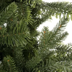 DecoWoerner Árboles De Navidad Artificiales><noscript><img width=