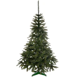 DecoWoerner Árboles De Navidad Artificiales><noscript><img width=
