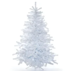 DecoWoerner Árboles De Navidad Artificiales>Árbol De Navidad Artificial De Luvi , B1