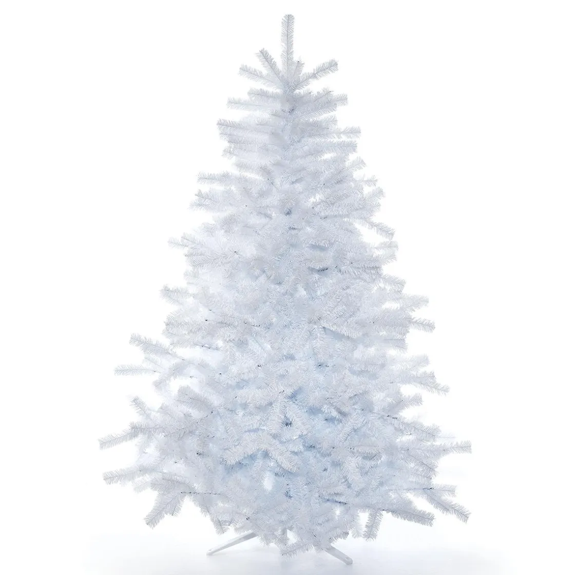 DecoWoerner Árboles De Navidad Artificiales>Árbol De Navidad Artificial De Luvi , B1