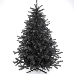 DecoWoerner Árboles De Navidad Artificiales>Árbol De Navidad Artificial De Luvi , B1